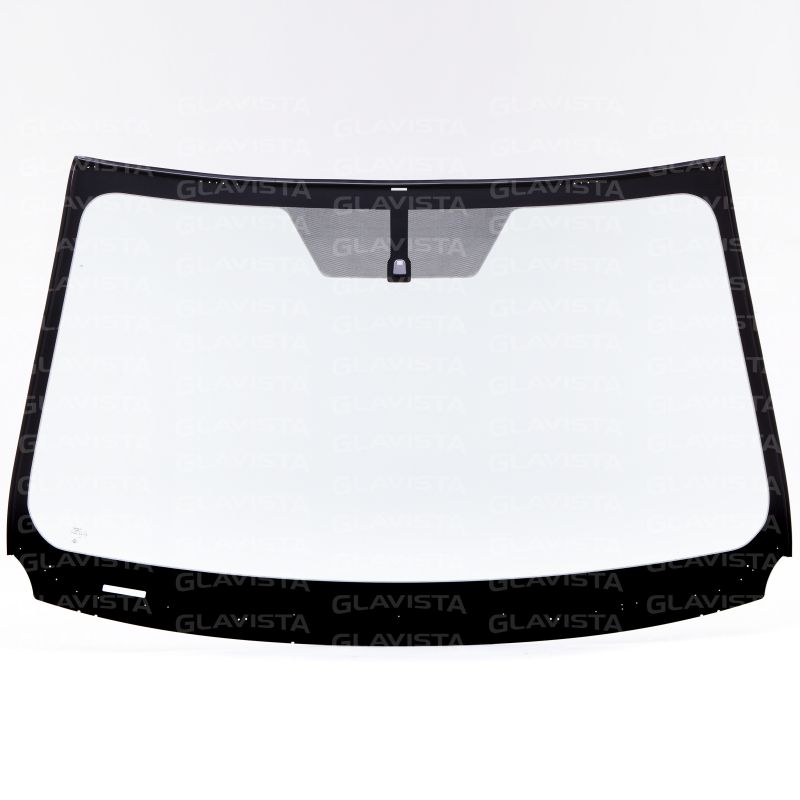 WS/PU8410GSAKU