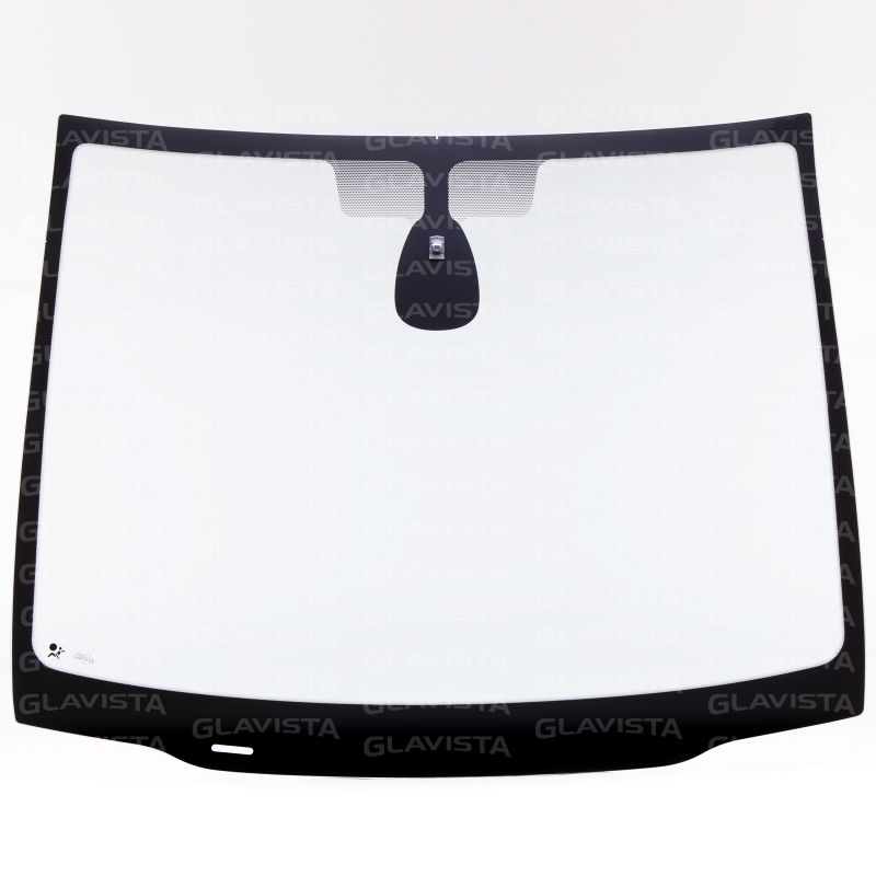 WS7263GS04