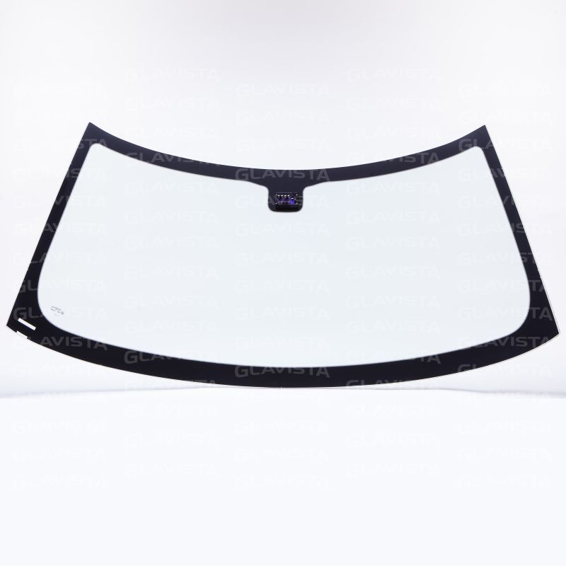 WS/SEN2440G