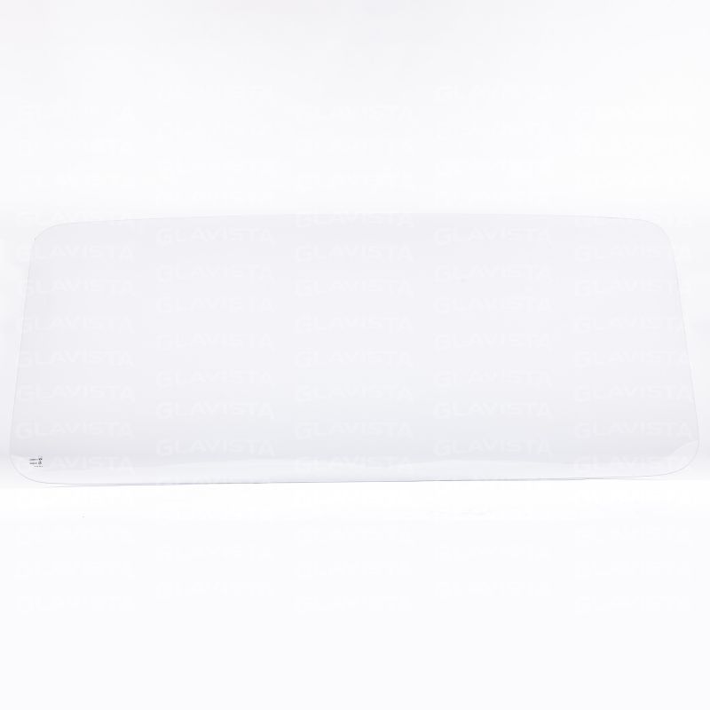 WS0796C