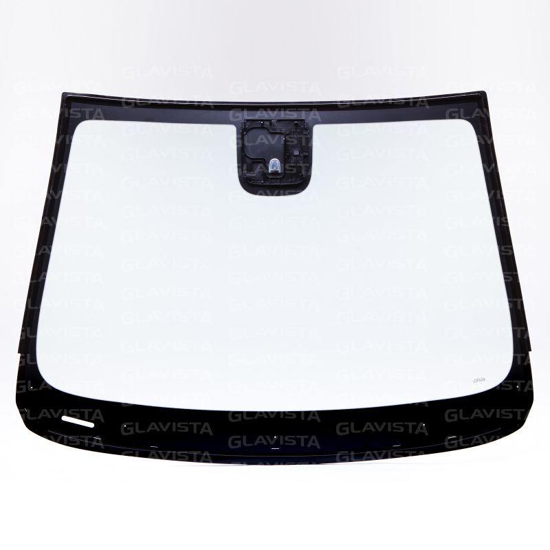 WS/PU6337GS