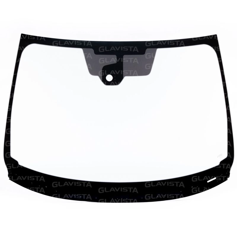 100435