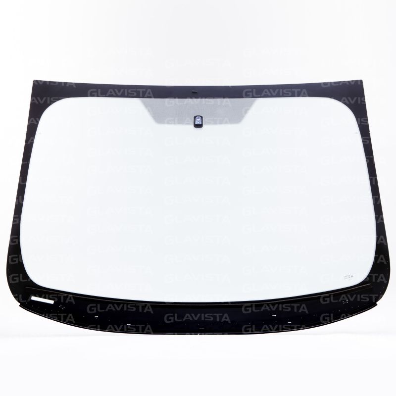 WS/PU3585GS