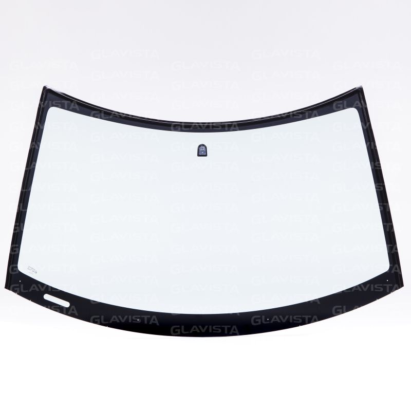 WS/PU8037GS