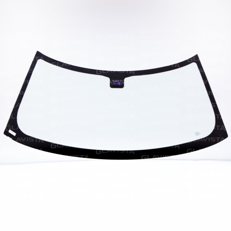 WS/SEN2455G