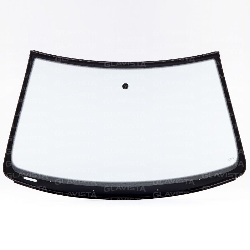 WS/PU8558GS