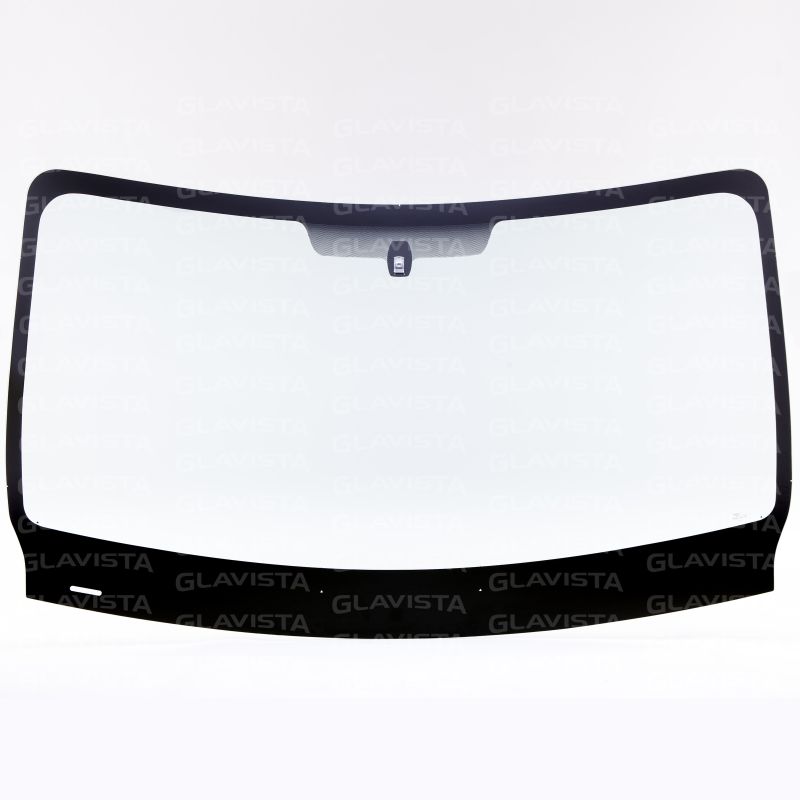 WS6079GS13