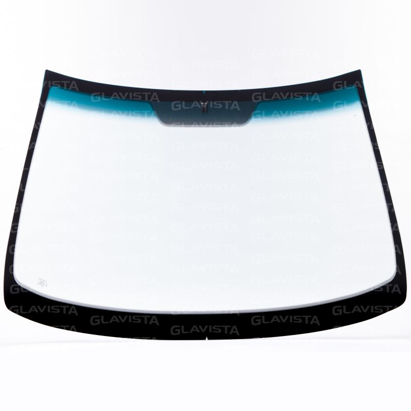 WS6284GBS