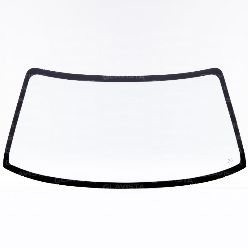 WS5650G