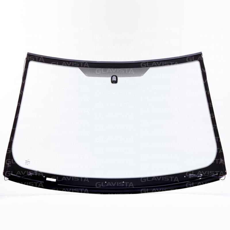 WSHZ/PU3559GS04