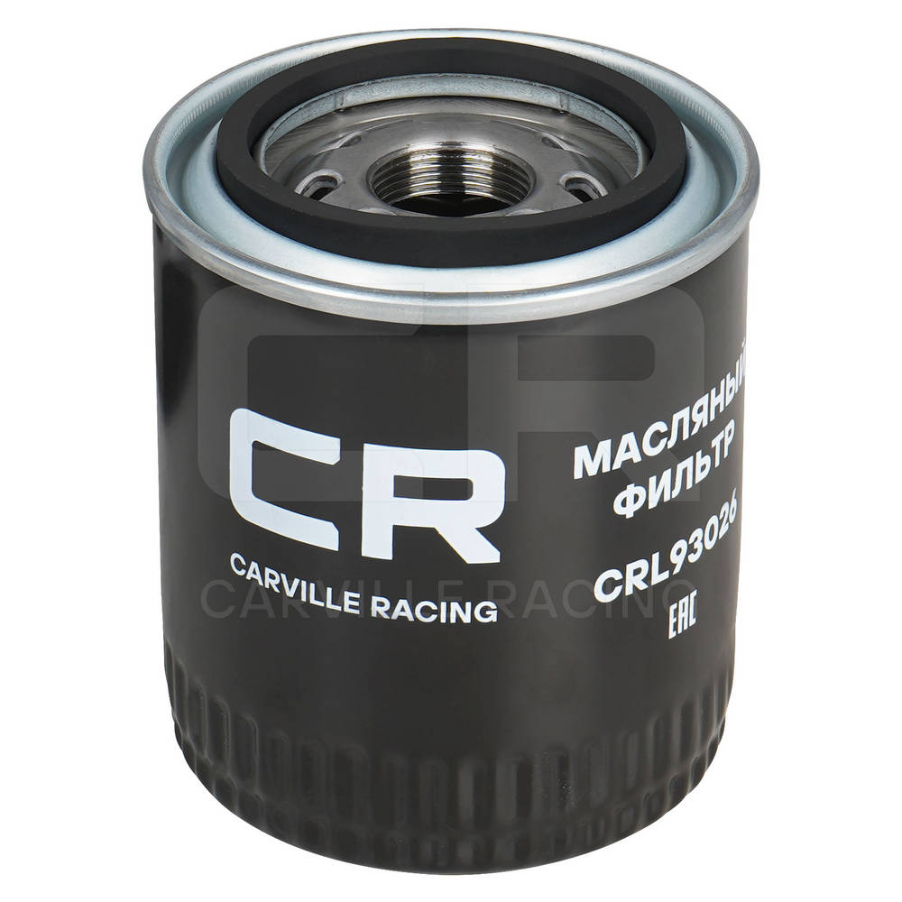 CRL93026