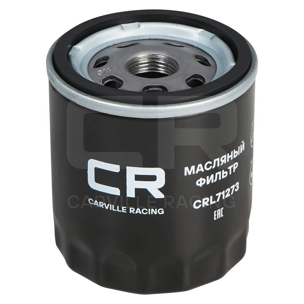 CRL71273
