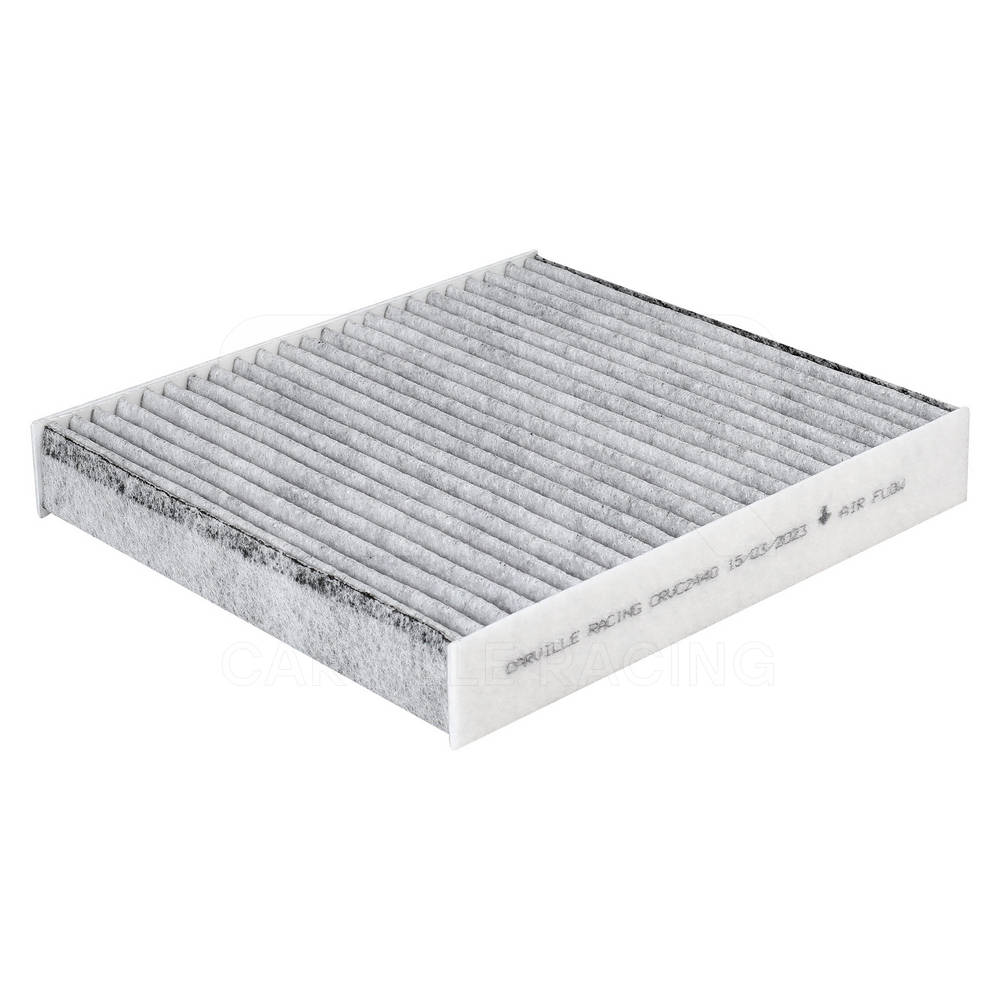 CRVC2440