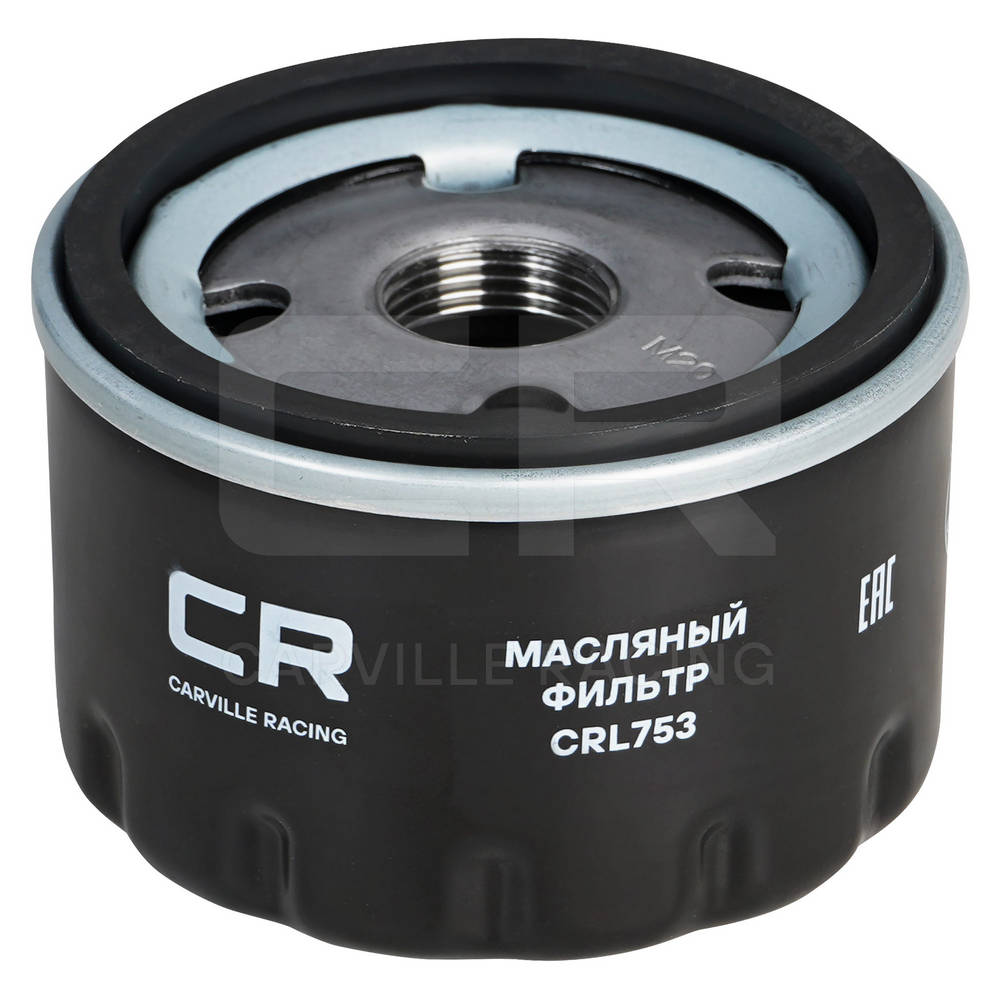 CRL753