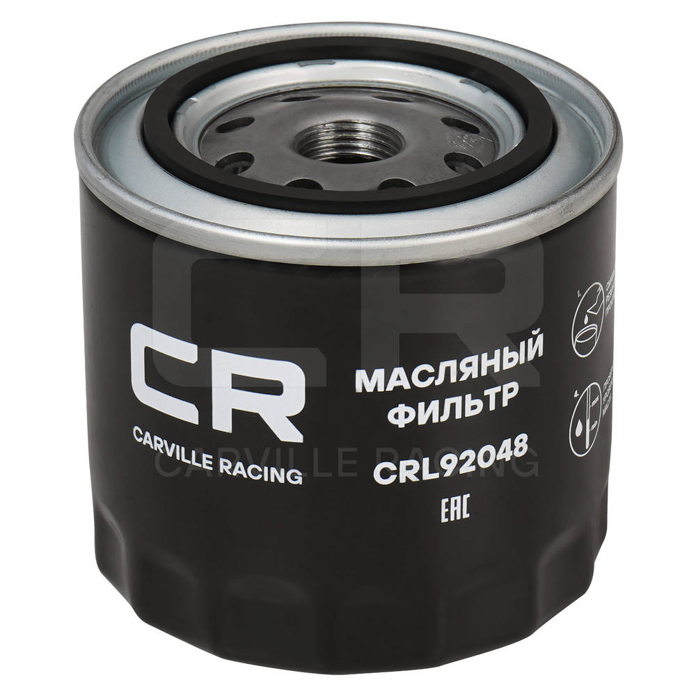 CRL92048