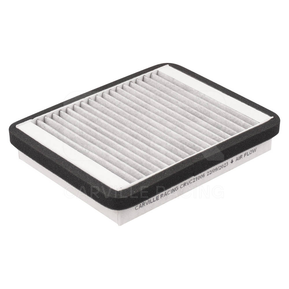 CRVC21006
