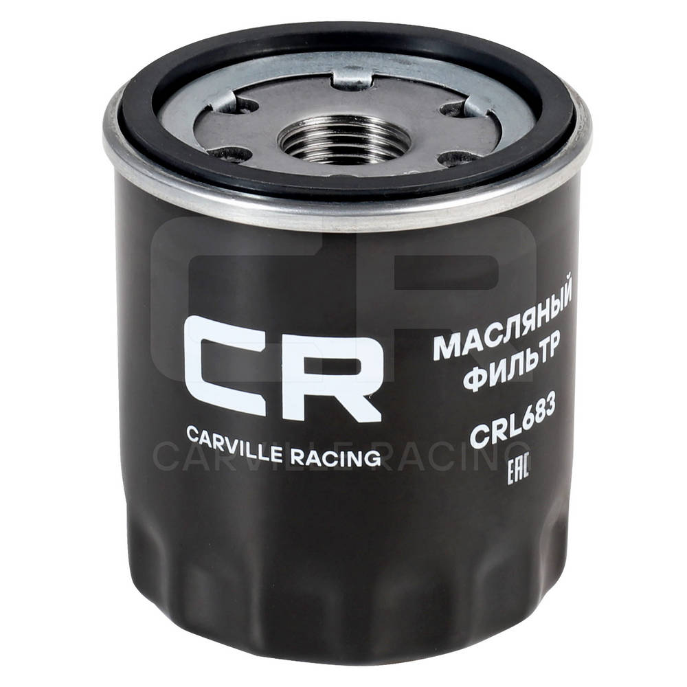 CRL683