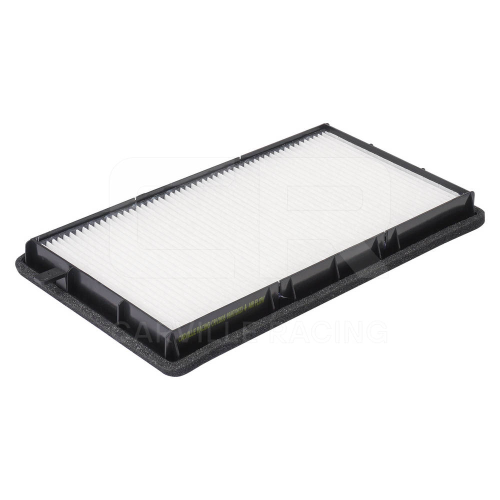 CRV2835