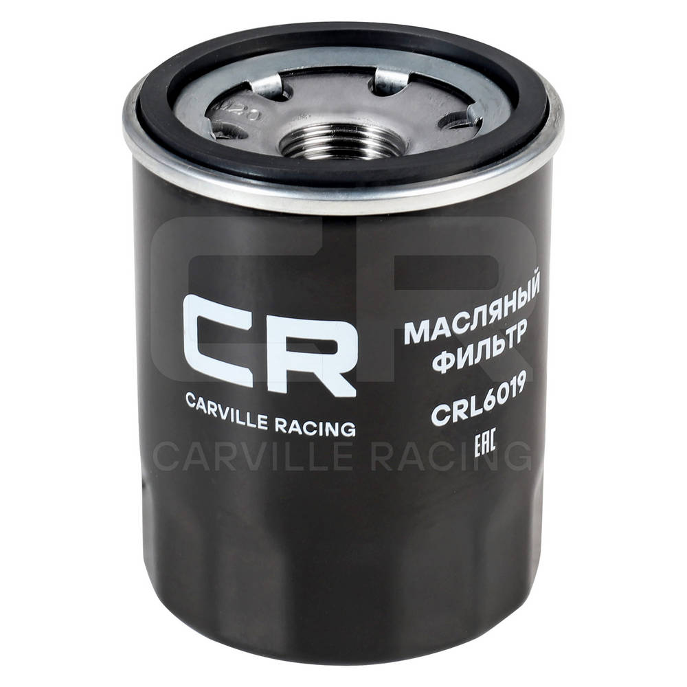 CRL6019