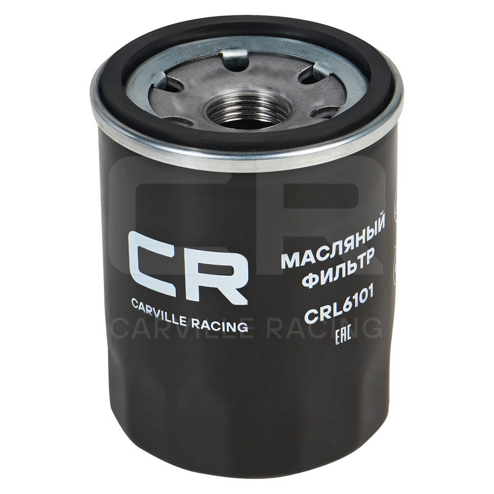 CRL6101