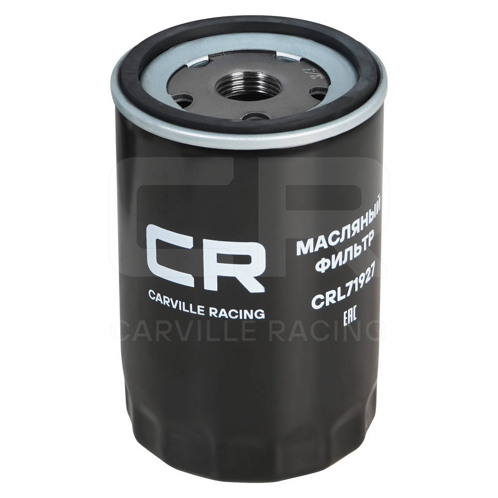 CRL71927