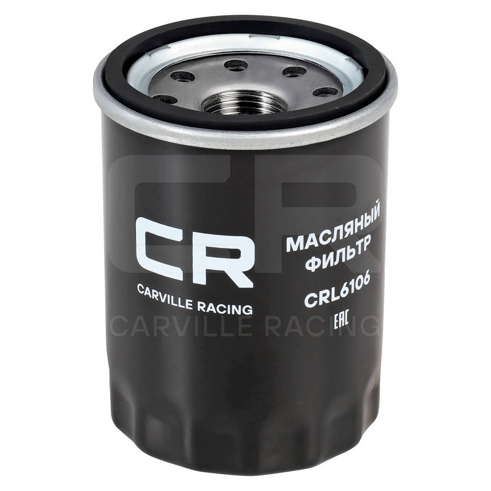 CRL6106