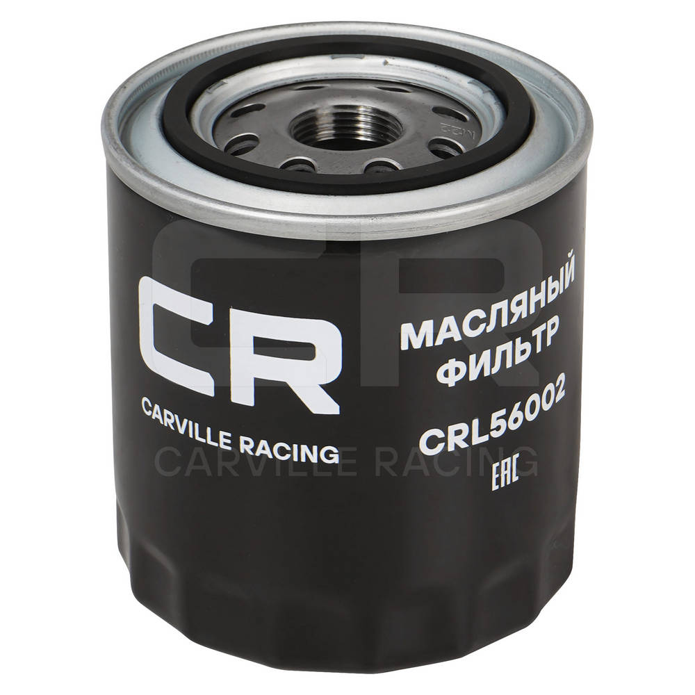 CRL56002
