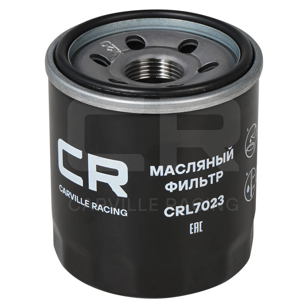 CRL7023