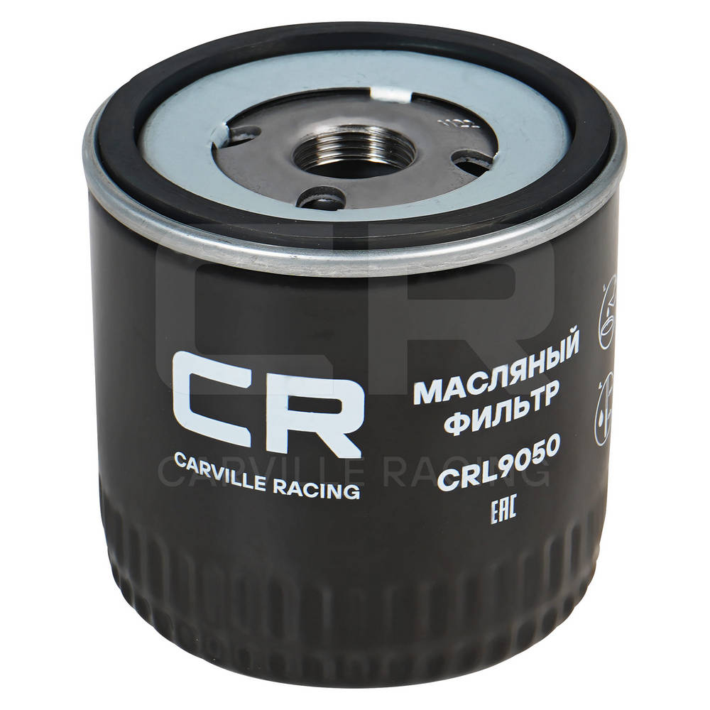 CRL9050