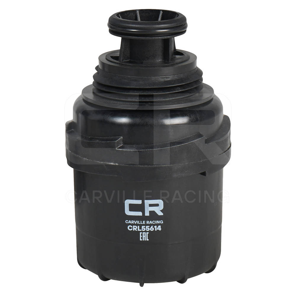 CRL55614