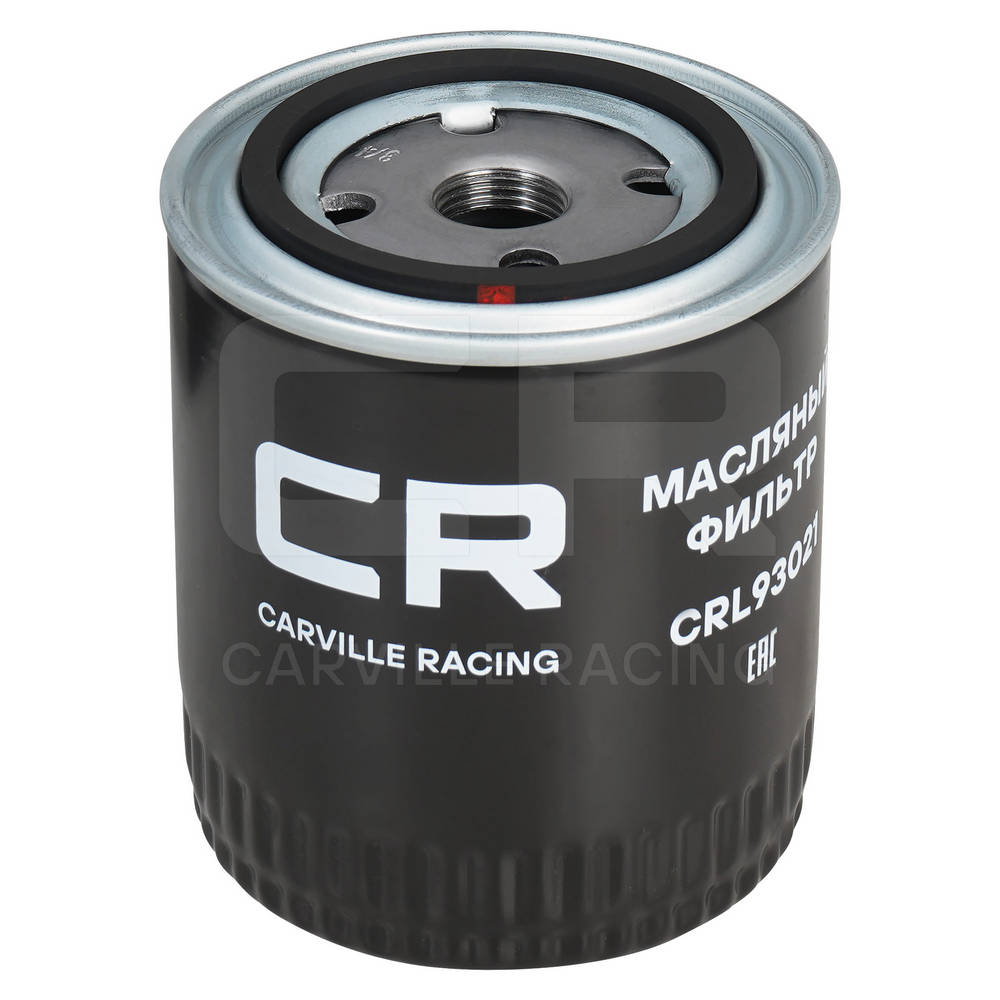 CRL93021