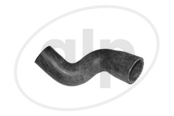 ALP-003680
