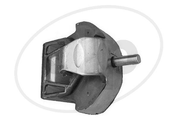 ALP-002379