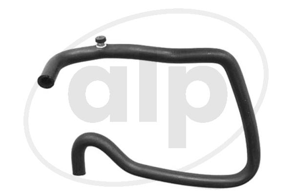 ALP-003562