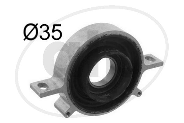 ALP-005477