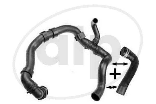 ALP-007299