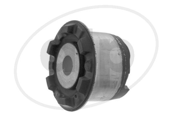 ALP-002600