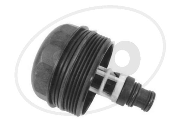 ALP-006241
