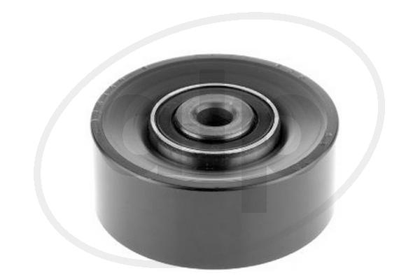 ALP-002780