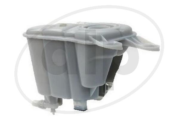 ALP-006325