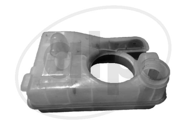 ALP-001396