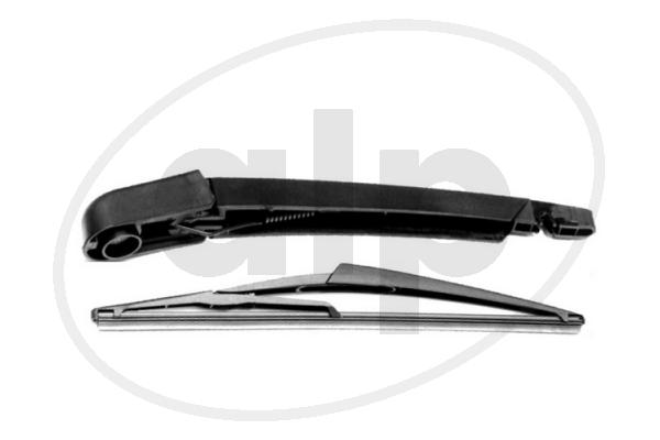 ALP-006583