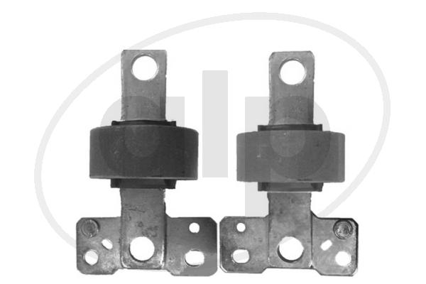 ALP-005014