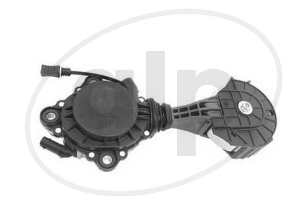ALP-005811