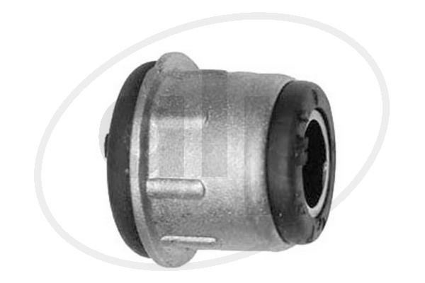 ALP-000140