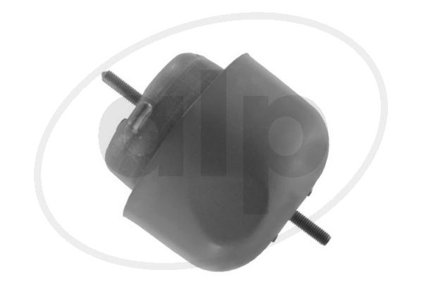 ALP-001756