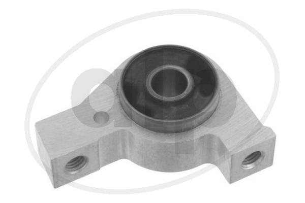 ALP-002131