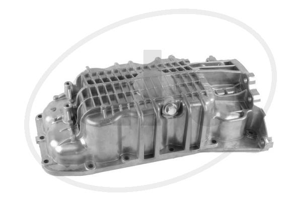 ALP-005206