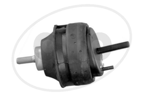 ALP-001664