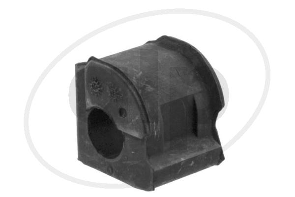 ALP-000362
